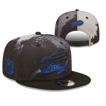 Buffalo Bills Snapback Hat Buffalo Bills Snapback Hat