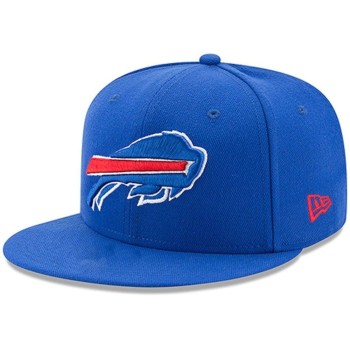 Buffalo Bills Snapback Hat Buffalo Bills Snapback Hat