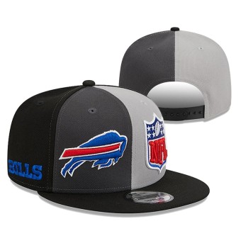 Buffalo Bills Snapback Hat Buffalo Bills Snapback Hat