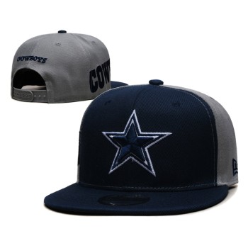 Dallas Cowboys Snapback Hats Dallas Cowboys Snapback Hats