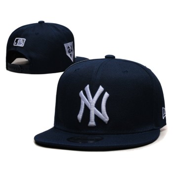New York Yankees Snapback Hat New York Yankees Snapback Hat