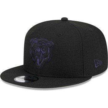 Chicago Bears Snapback Hat Chicago Bears Snapback Hat