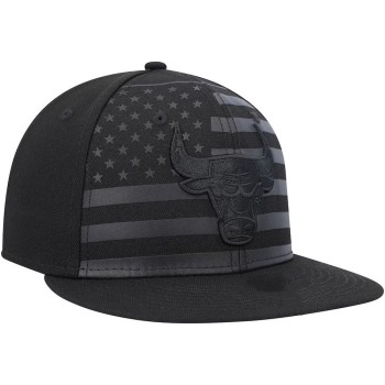 Chicago Bulls Snapback Hat Chicago Bulls Snapback Hat