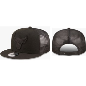 Chicago Bulls Snapback Hat Chicago Bulls Snapback Hat
