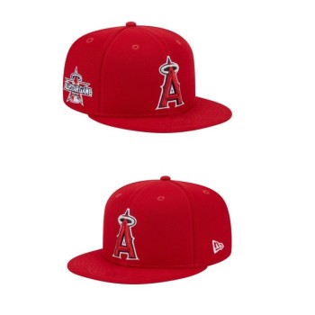 Los Angeles Angels Snapback Hat Los Angeles Angels Snapback Hat