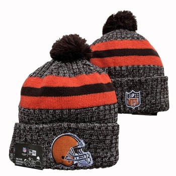 Cleveland Browns Beanies Knit Hat Cleveland Browns Beanies Knit Hat