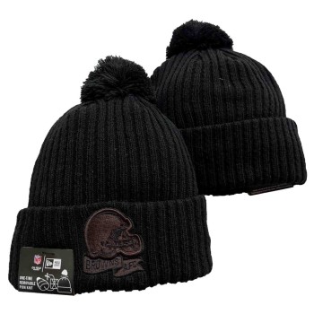 Cleveland Browns Beanies Knit Hat Cleveland Browns Beanies Knit Hat