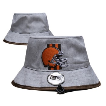 Cleveland Browns Bucket Hat Cleveland Browns Bucket Hat