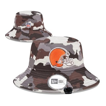 Cleveland Browns Bucket Hat Cleveland Browns Bucket Hat