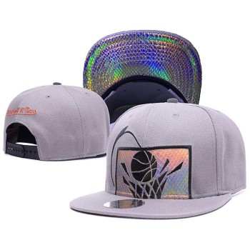 Cleveland Cavaliers Snapback Hat Cleveland Cavaliers Snapback Hat