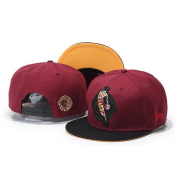 Cleveland Cavaliers Snapback Hat Cleveland Cavaliers Snapback Hat