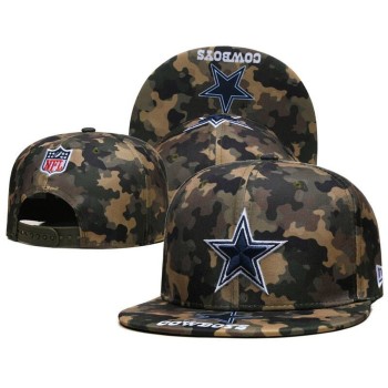 Dallas Cowboys Snapback Hat Dallas Cowboys Snapback Hat
