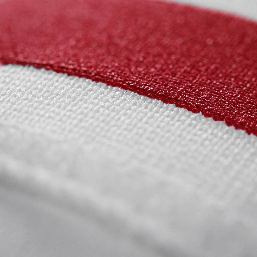 Men's New York Giants Sterling Shepard White Game Jersey