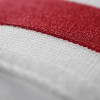 Men's New York Giants Sterling Shepard White Game Jersey