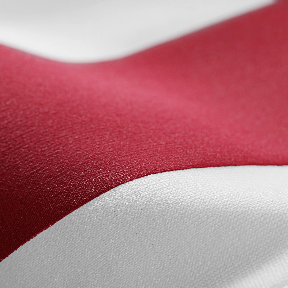 Men's New York Giants Sterling Shepard White Game Jersey