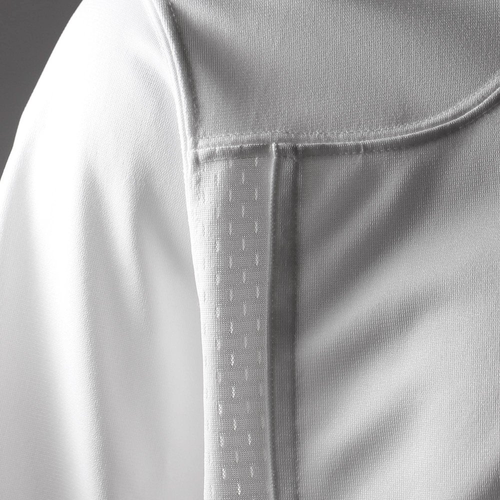 Men's New York Giants Sterling Shepard White Game Jersey