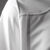 Men's New York Giants Sterling Shepard White Game Jersey