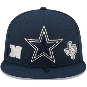 Dallas Cowboys Snapback Hat Dallas Cowboys Snapback Hat