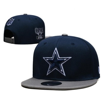 Dallas Cowboys Snapback Hat Dallas Cowboys Snapback Hat