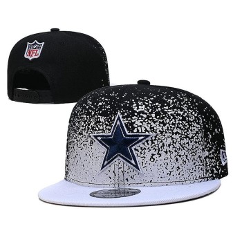 Dallas Cowboys Snapback Hat Dallas Cowboys Snapback Hat