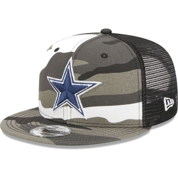 Dallas Cowboys Snapback Hat Dallas Cowboys Snapback Hat