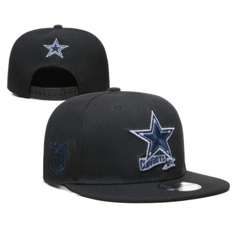 Dallas Cowboys Snapback Hat Dallas Cowboys Snapback Hat