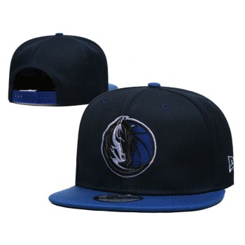 Dallas Mavericks Snapback Hat Dallas Mavericks Snapback Hat