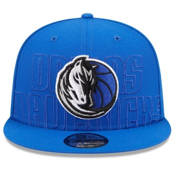 Dallas Mavericks Snapback Hat Dallas Mavericks Snapback Hat