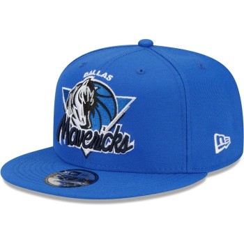 Dallas Mavericks Snapback Hat Dallas Mavericks Snapback Hat