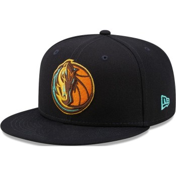 Dallas Mavericks Snapback Hat Dallas Mavericks Snapback Hat