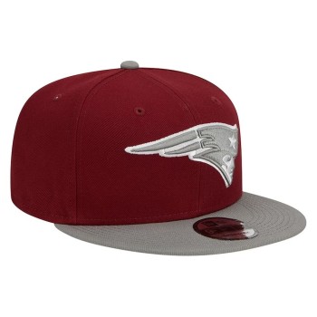 Detroit Lions Snapback Hat Detroit Lions Snapback Hat