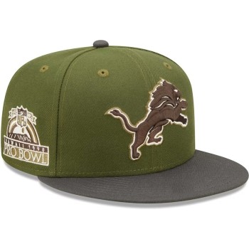 Detroit Lions Snapback Hat Detroit Lions Snapback Hat