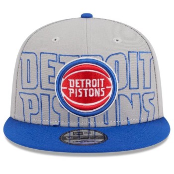 Detroit Pistons Snapback Hat Detroit Pistons Snapback Hat