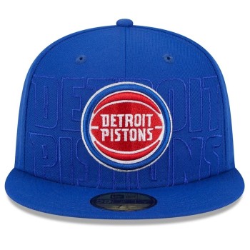Detroit Pistons Snapback Hat Detroit Pistons Snapback Hat