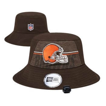 Cleveland Browns Bucket Hat Cleveland Browns Bucket Hat