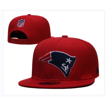 New England Patriots Snapback Hats New England Patriots Snapback Hats