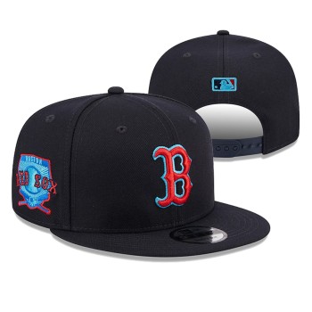 Boston Red Sox Snapback Hat Boston Red Sox Snapback Hat