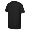 Youth Philadelphia Eagles  Black Super Bowl LIX Champions Local T-Shirt