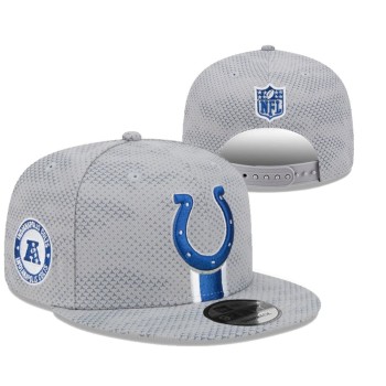 Indianapolis Colts Snapback Hat Indianapolis Colts Snapback Hat