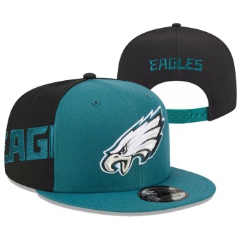 Philadelphia Eagles Snapback Hat Philadelphia Eagles Snapback Hat