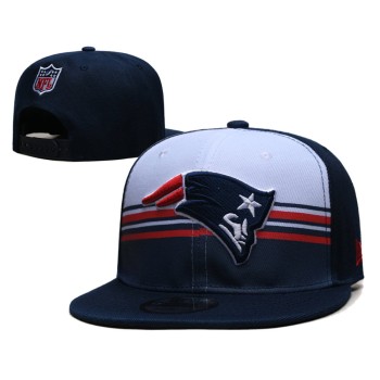New England Patriots Snapback Hat New England Patriots Snapback Hat