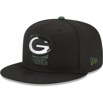 Green Bay Packers Snapback Hat Green Bay Packers Snapback Hat