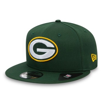 Green Bay Packers Snapback Hat Green Bay Packers Snapback Hat