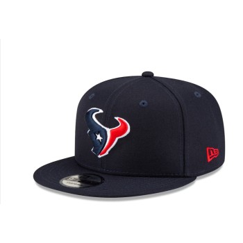 Houston Texans Snapback Hats Houston Texans Snapback Hats