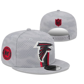 Atlanta Falcons Snapback Hat Atlanta Falcons Snapback Hat