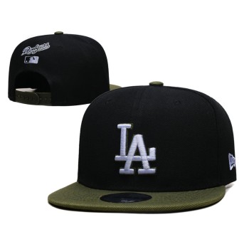 Los Angeles Dodgers Snapback Hats Los Angeles Dodgers Snapback Hats