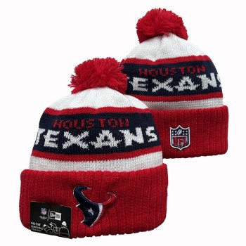 Houston Texans Beanies Knit Hat Houston Texans Beanies Knit Hat