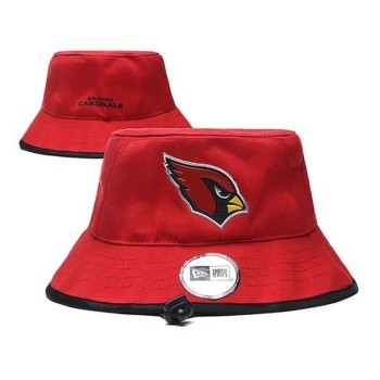 Arizona Cardinals Bucket Hat Arizona Cardinals Bucket Hat