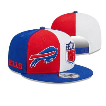 Buffalo Bills Snapback Hat Buffalo Bills Snapback Hat