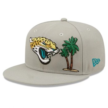 Jacksonville Jaguars Snapback Hat Jacksonville Jaguars Snapback Hat
